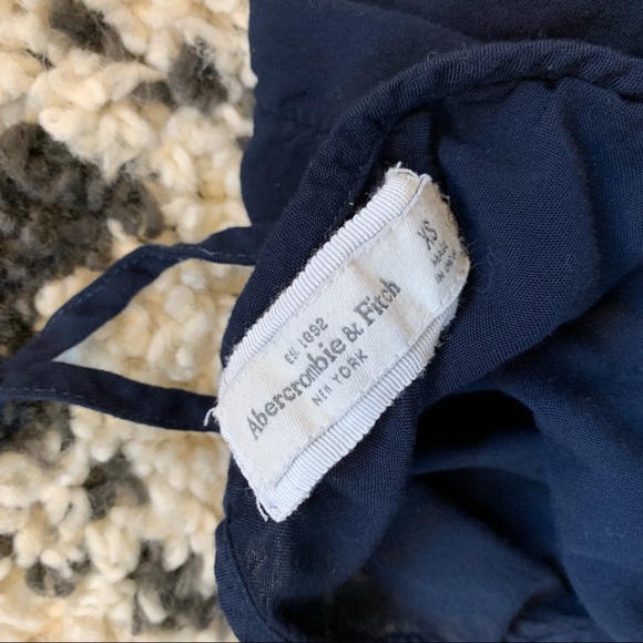 SOLD - Picture 6 of 7